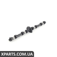 11377541880 BMW Розподільний вал — циліндри 1–4