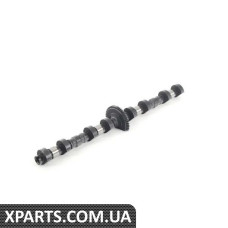 11377541880 BMW Розподільний вал — циліндри 1–4