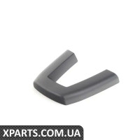 51438040737 BMW ПОКРИТТЯ