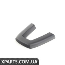 51438040737 BMW ПОКРИТТЯ