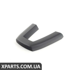 51438040738 BMW ПОКРИТТЯ