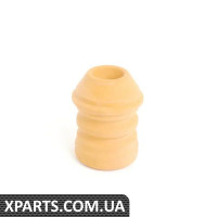 33531091564 BMW E38 Дополнительный амортизатор - задний