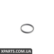11157838369 BMW Кільце ущільнювача - ціна за штуку