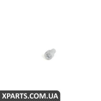 07129903804 BMW ВІНТ ISA