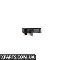 84106936148 BMW КРИШКА