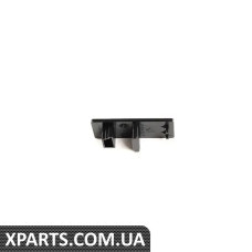 84106936148 BMW КРИШКА