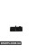 84106936148 BMW КРИШКА