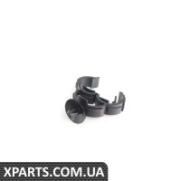 61136942544 BMW ЗАТИСНЕ ДЛЯ КАБЕЛЯ