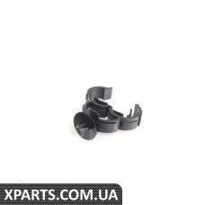 61136942544 BMW ЗАТИСНЕ ДЛЯ КАБЕЛЯ