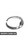 61119137935 BMW З'єднувальний провід для USB/HUB