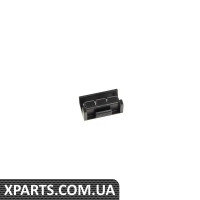 51138208503 BMW КЛІП