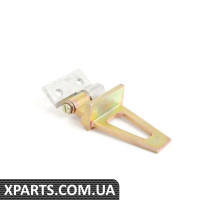 41518169833 BMW E36 M3 Дверна петля - ліва