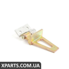 41518169833 BMW E36 M3 Дверна петля - ліва