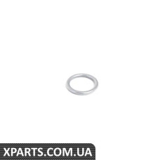 11157838370 BMW Кільце ущільнювача - ціна за штуку