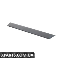 51132264513 BMW М ТЕХ МОЛДИНГ