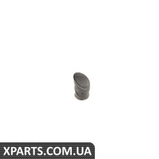 51418172021 BMW E36 Кришка дверної ручки - ліва