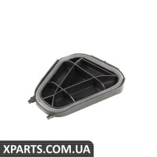 63117182394 BMW КРИШКА