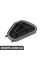 63117182394 BMW КРИШКА