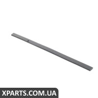 51321813179 BMW НАПРЯМНА ВІКНА