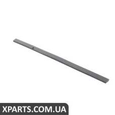 51321813179 BMW НАПРЯМНА ВІКНА