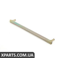 25111221627 BMW Стрижень перемикання передач