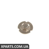 51318145530 BMW Основание зеркала заднего вида