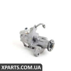 32416781015 BMW E70 X5 Насос гідропідсилювача керма