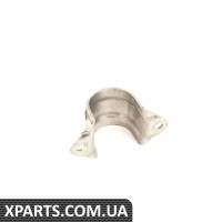 31351091989 BMW СТАБІЛЬНИЙ ПІДТРИМ