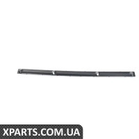 51122492229 BMW КОВЕРПДК