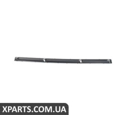 51122492229 BMW КОВЕРПДК