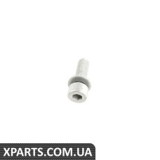 31351092141 BMW НАПОЛНЮВАЛЬНА ГОЛОВКА