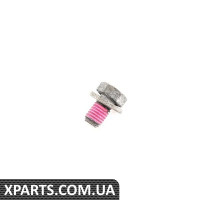 31311136465 BMW Болт із шестигранною головкою із шайбою - вказана ціна за штуку