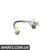 32306750166 BMW E46 З'єднувальний джгут контактного кільця подушки безпеки