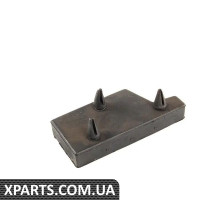 11811095700 BMW Буферна зупинка