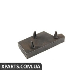 11811095700 BMW Буферна зупинка