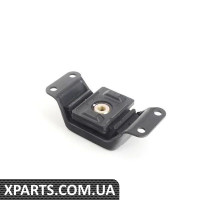 33171129784 BMW Кріплення заднього диференціала