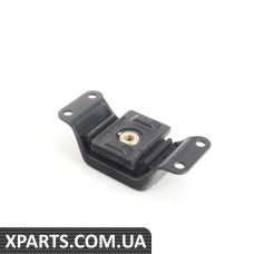 33171129784 BMW Кріплення заднього диференціала