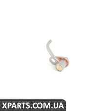 11427507384 BMW Масляна форсунка - ціна вказана за штуку