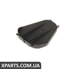 63117182393 BMW КРИШКА