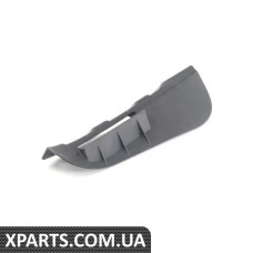 51717178142 BMW МАНЖЕТНЕ Ущільнення