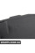 51717178142 BMW МАНЖЕТНЕ Ущільнення