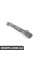51717178142 BMW МАНЖЕТНЕ Ущільнення