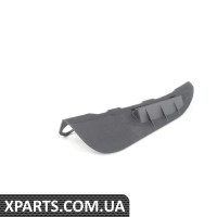 51717178141 BMW МАНЖЕТНЕ УЩІЛЬНЕННЯ