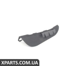51717178141 BMW МАНЖЕТНЕ УЩІЛЬНЕННЯ
