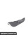 51717178141 BMW МАНЖЕТНЕ УЩІЛЬНЕННЯ