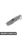 51717178141 BMW МАНЖЕТНЕ УЩІЛЬНЕННЯ
