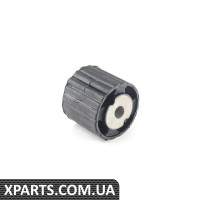 33176770948 BMW Кріплення підрамника - підрамник до диференціала