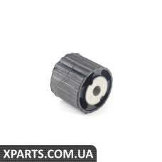 33176770948 BMW Кріплення підрамника - підрамник до диференціала