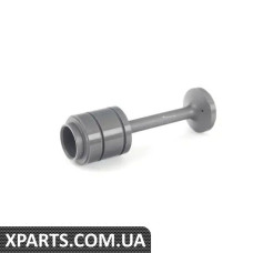 24201423384 BMW Поршень