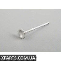 11347830888 BMW Випускний клапан - ціна штуки
